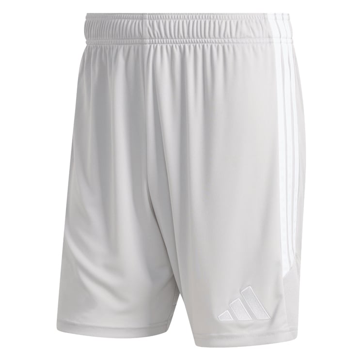 Team Light Grey/White