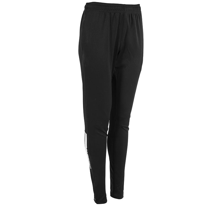 Stanno First Women's Pants