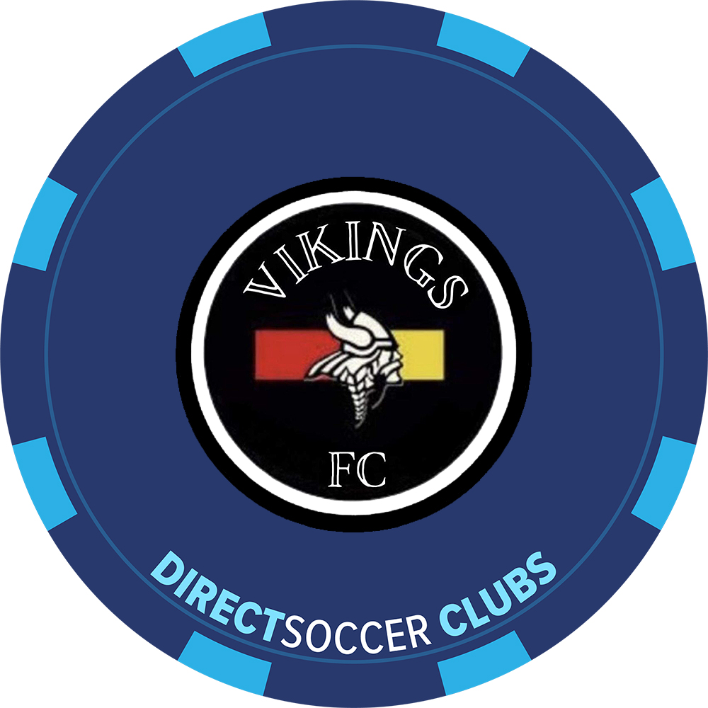 VIKINGSFC TOKEN