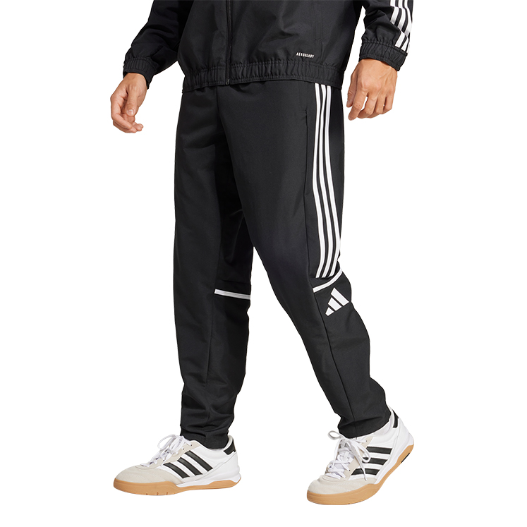 adidas Squadra 25 Presentation Pants