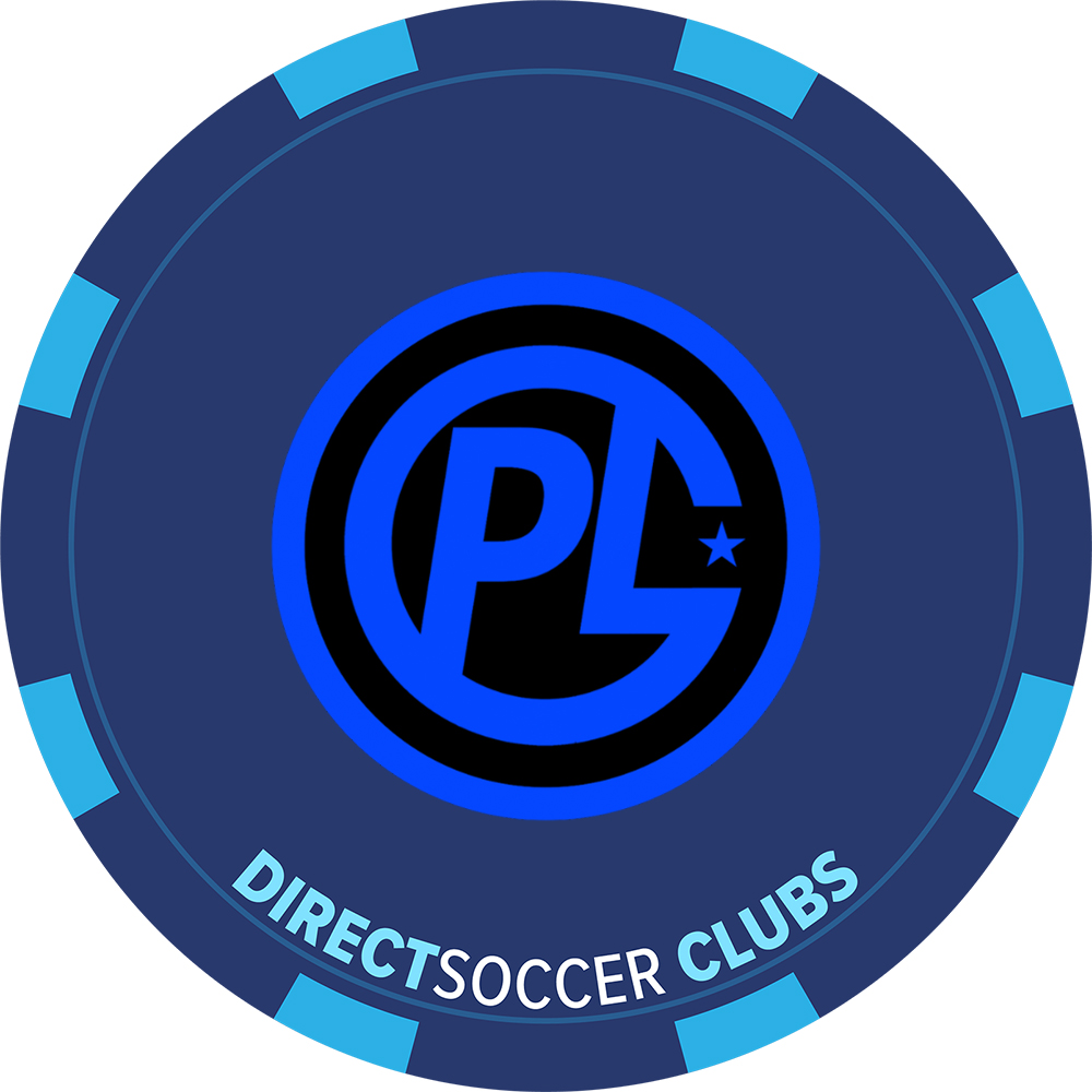 PROLINE COACHING ACADEMY TOKEN