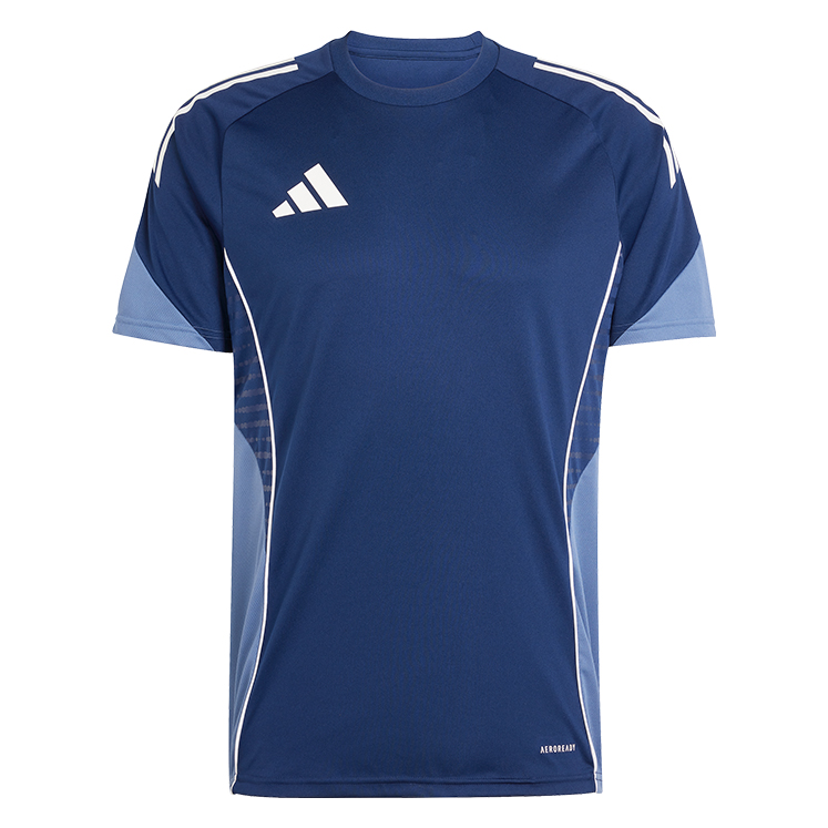 Team Navy Blue 2/Crew Blue