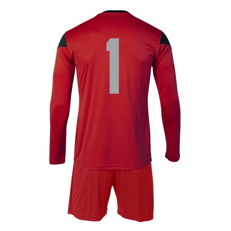PSE YOUTH Joma Phoenix GK Set