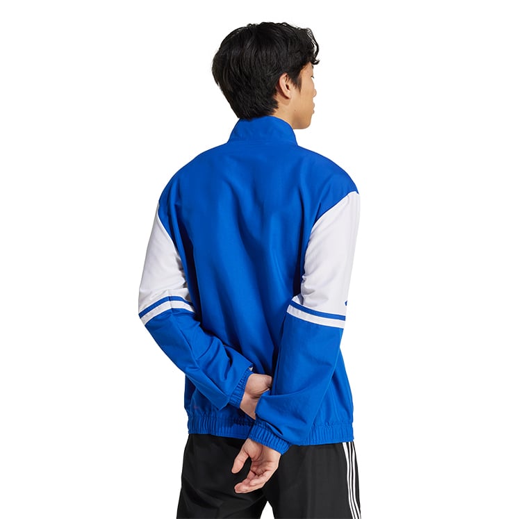adidas Squadra 25 Presentation Jacket
