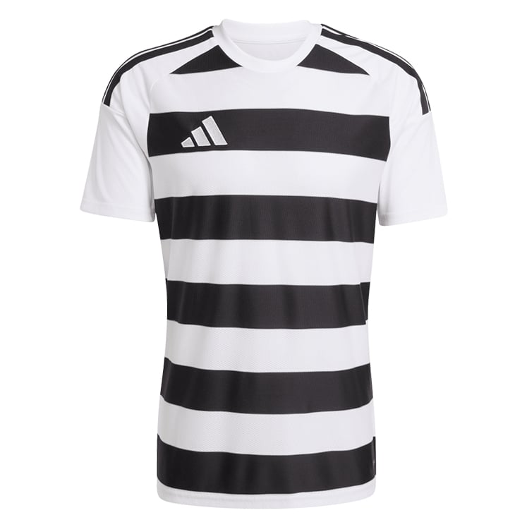 White/Black