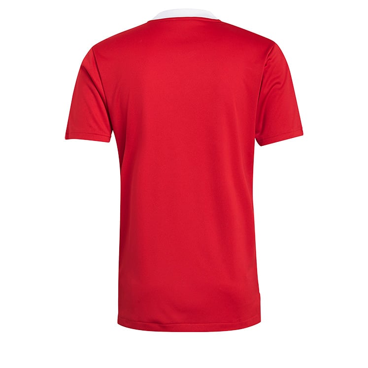 adidas Tiro 21 Training Jersey