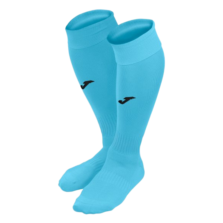 Fluorescent Turquoise