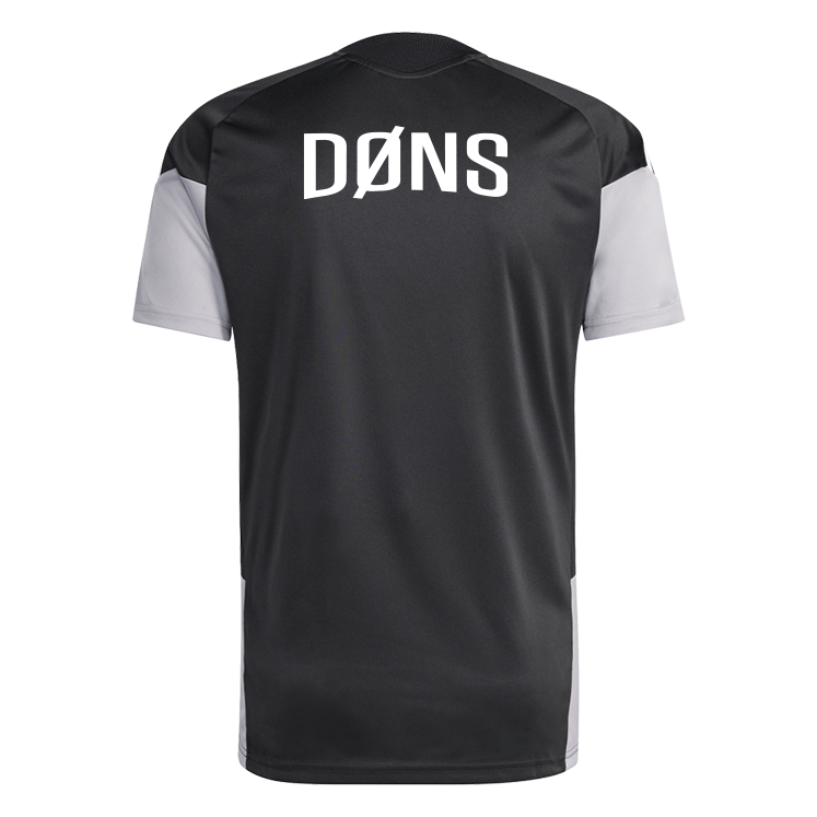 SE DONS adidas Tiro 26 Competition Training Jersey