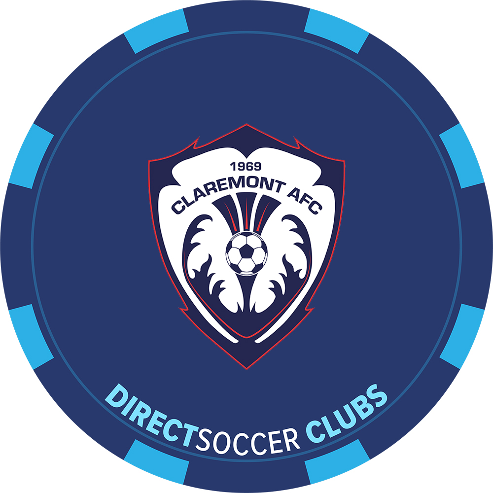 CLAREMONT AFC TOKEN