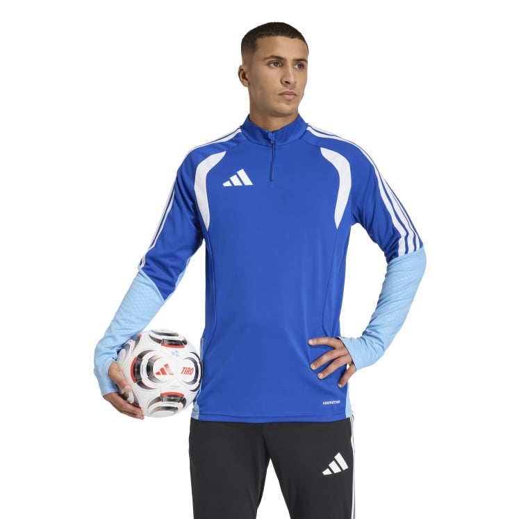 adidas Tiro 26 Competition Training Top