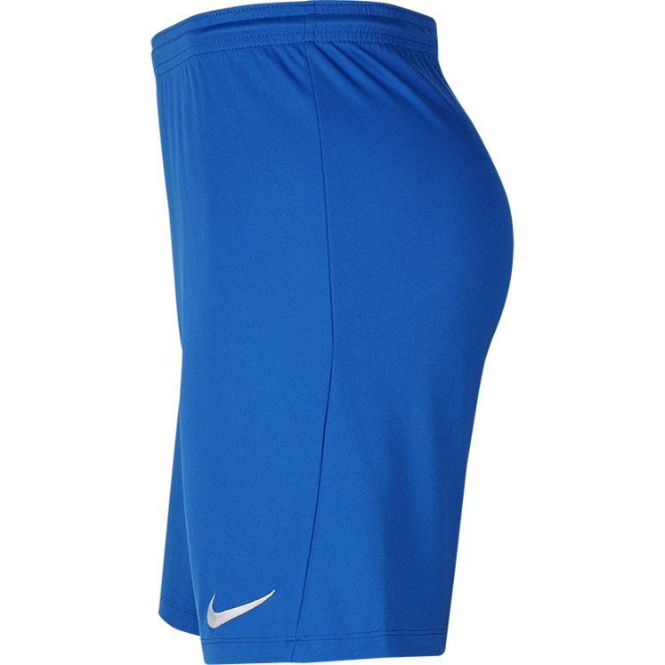 PARKWYDDN JFC Nike Park III Shorts