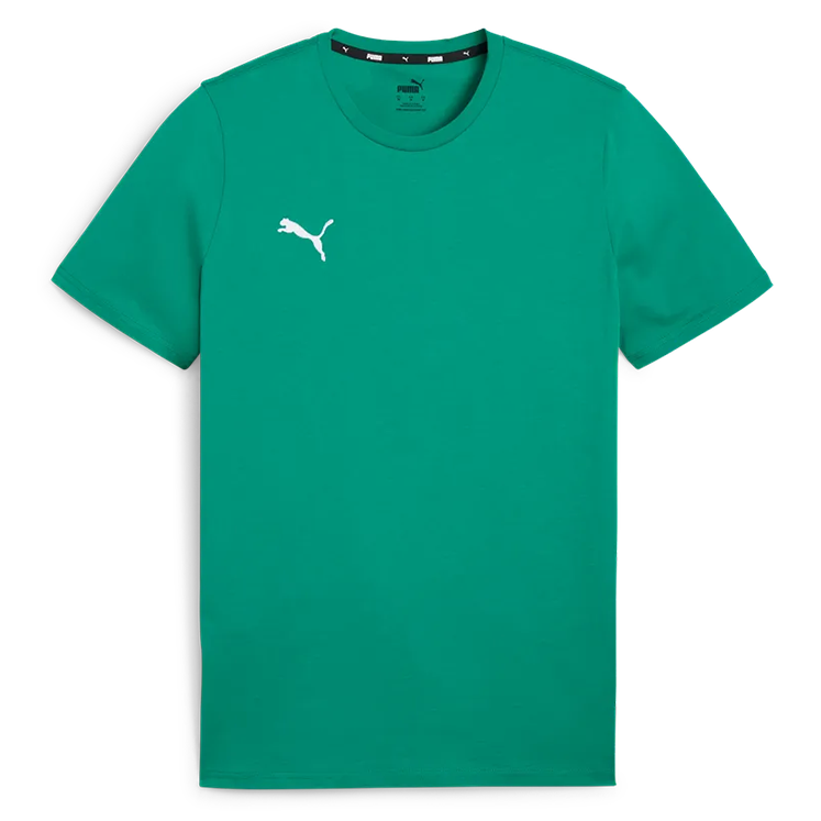 Sport Green/White