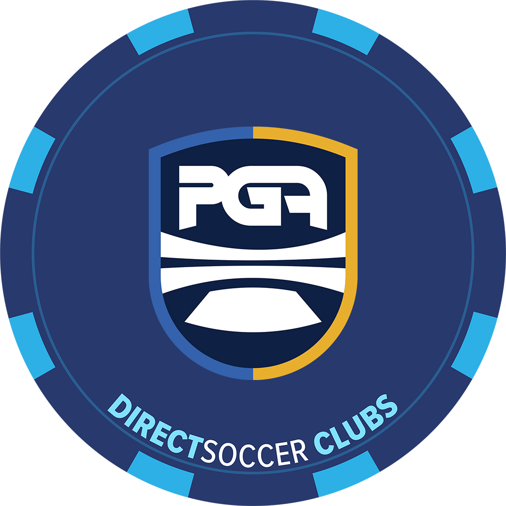 PRO GENERATION ACADEMY TOKEN
