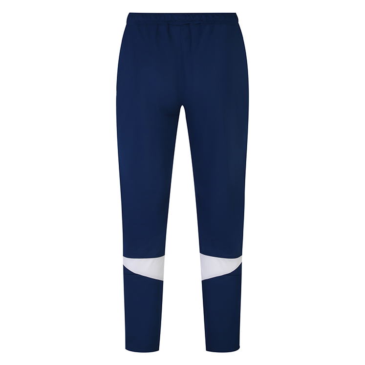 Umbro Total Training Knitted Pants