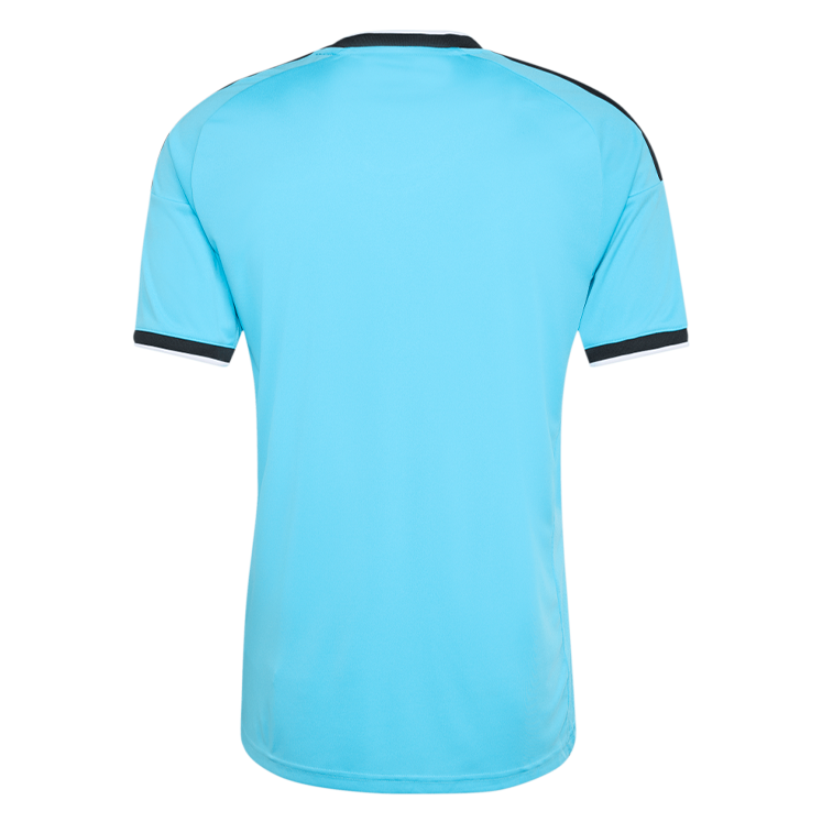 adidas Referee 26 Jersey