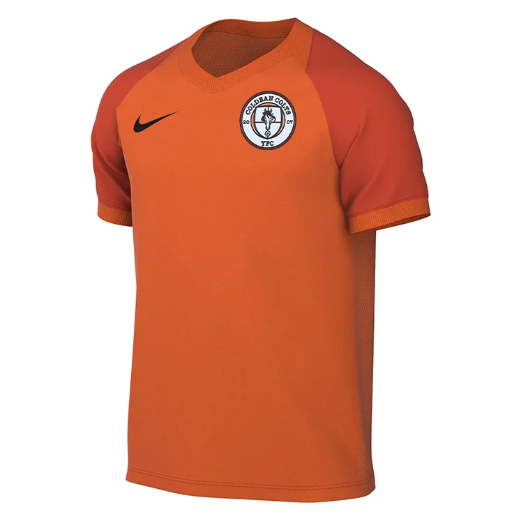 COLDEAN COLTS YFC Nike Trophy VI Dri-FIT SS Jersey