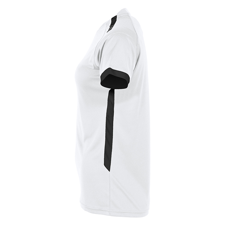 Stanno Women's First Jersey
