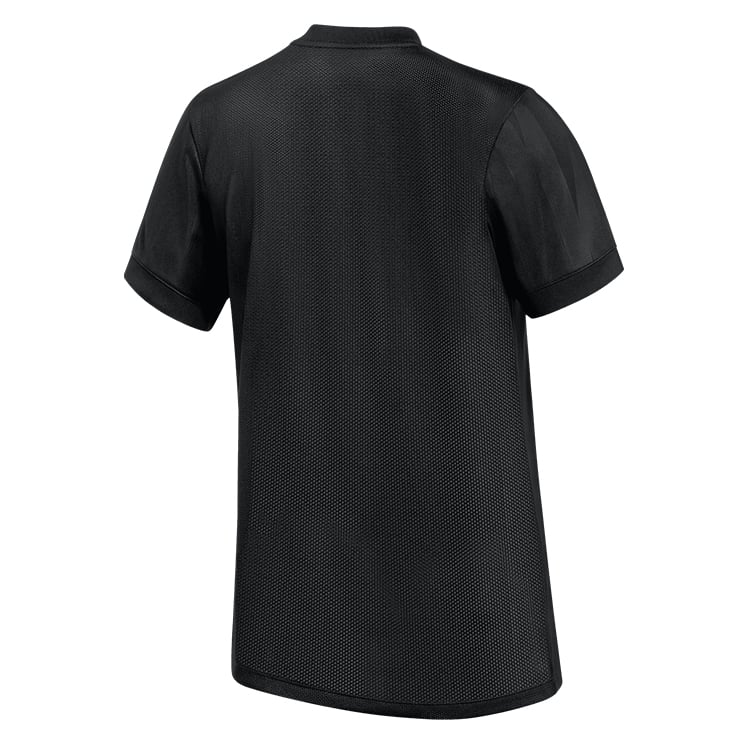 Nike Challenge VI Women's Dri-FIT SS Jersey