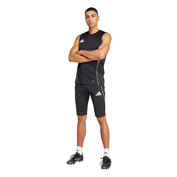 adidas Tiro 25 Competition 1/2 Pants
