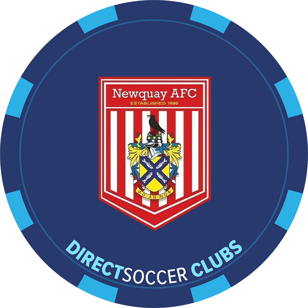 NEWQUAY AFC TOKEN