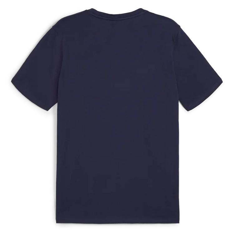 Puma teamGOAL Casuals Tee