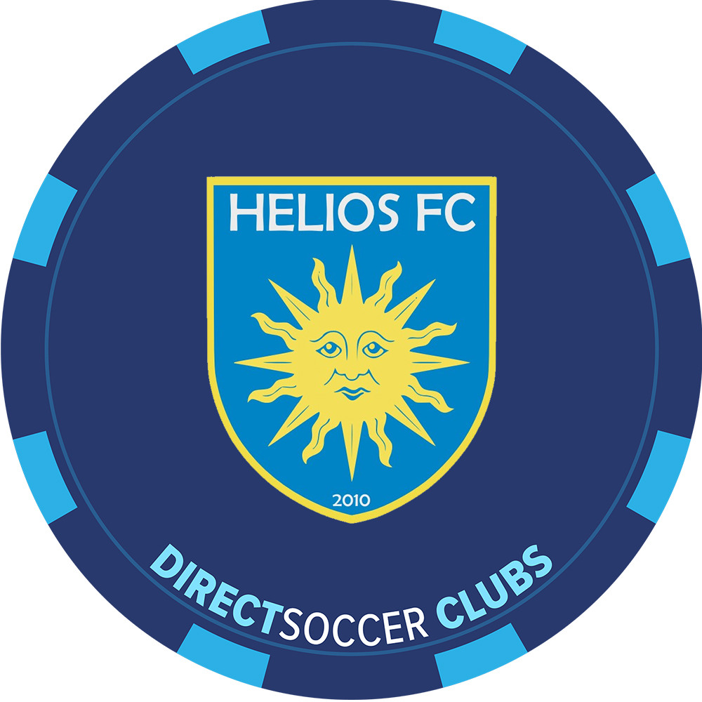 HELIOS FC TOKEN
