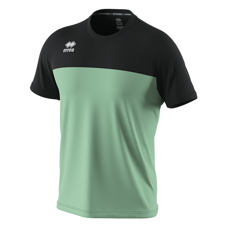 Green/Black