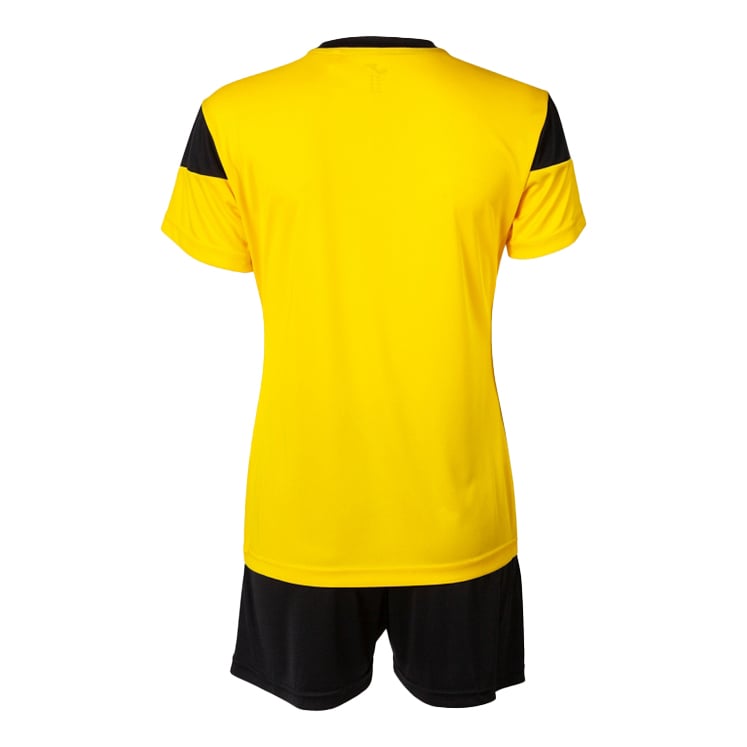 Joma Phoenix Women's Set