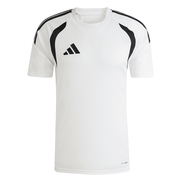 White/Black/Black