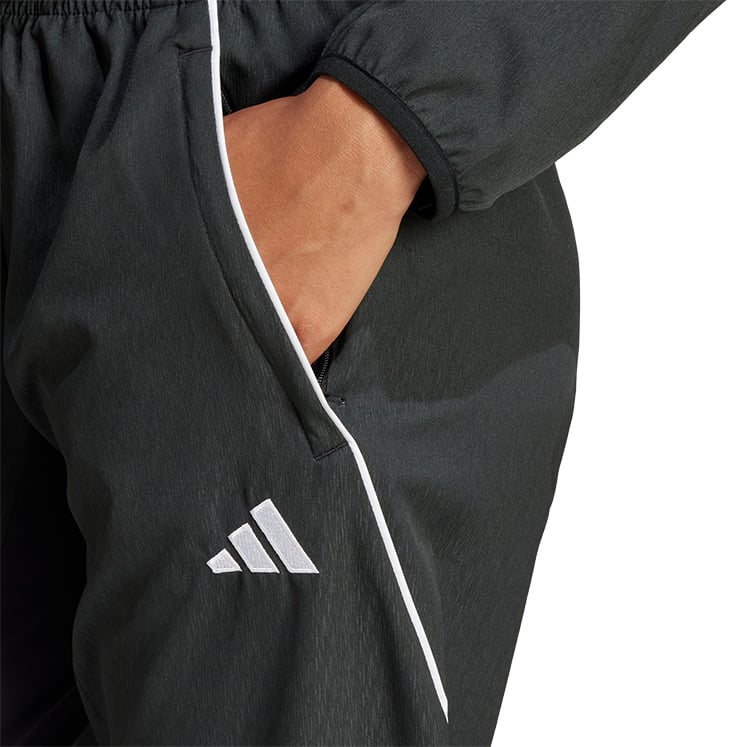adidas Tiro 25 Women's Competition Presentation Pants