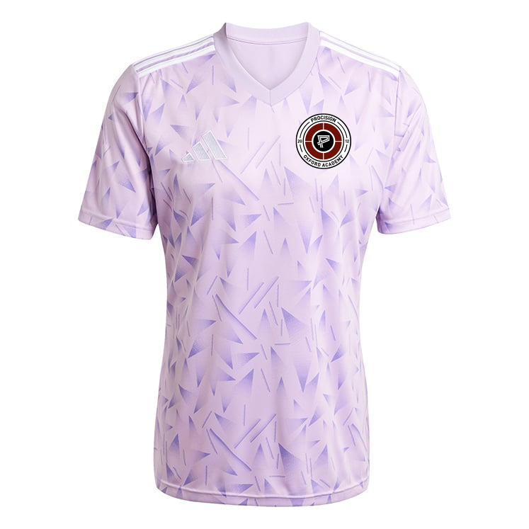 PROCISION OXFORD ACADEMY adidas Team Icon 25 Jersey