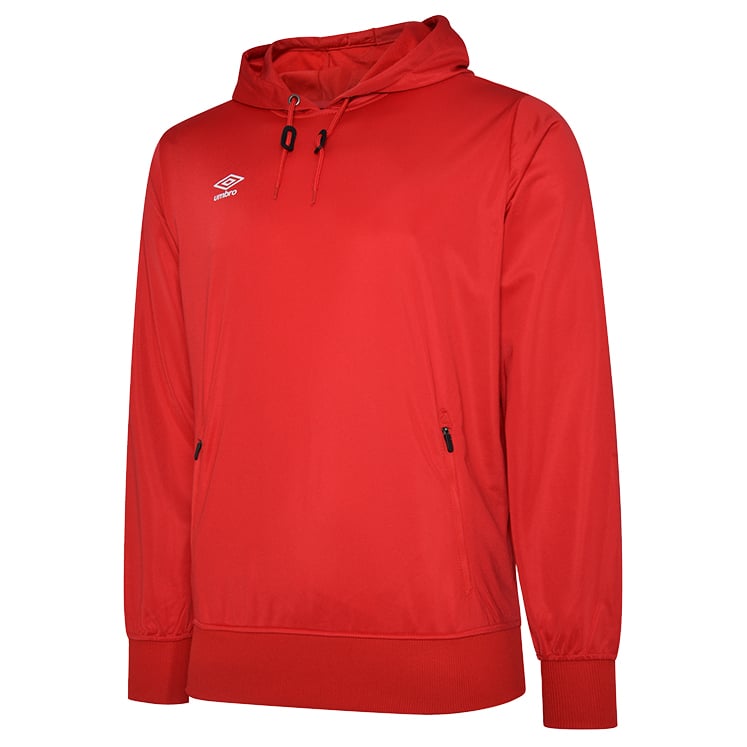 Vermillion