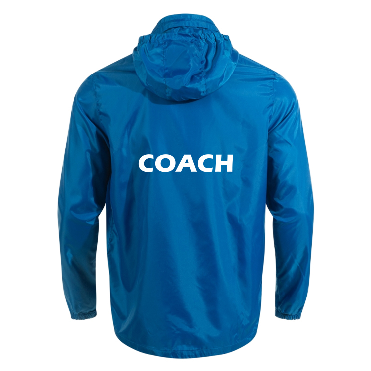 GALAXY GIRLS Joma Rain Raincoat