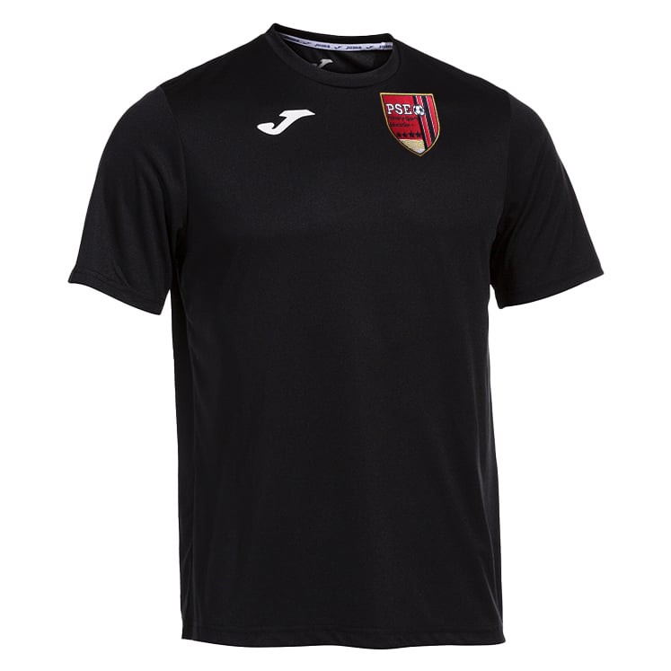 PSE YOUTH Joma Combi Training Tee