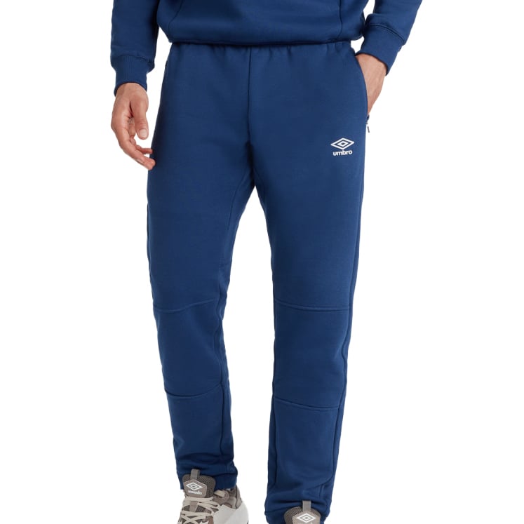 Umbro Club Leisure Sweat Pants 