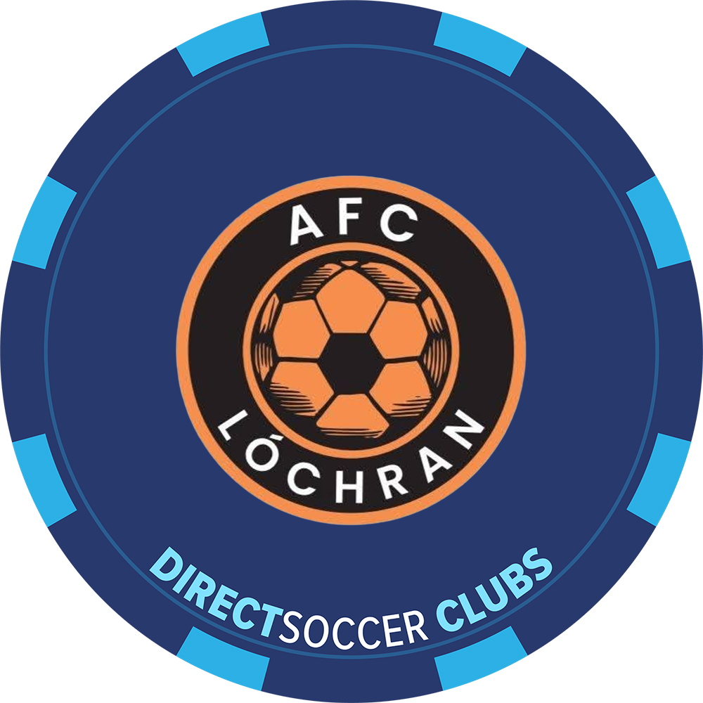 AFC LOCHRAN TOKEN