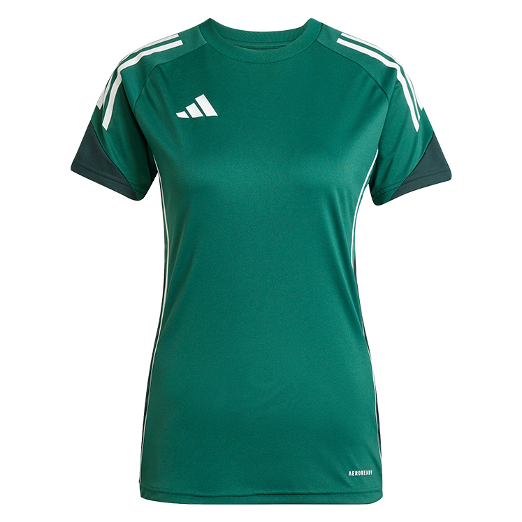 Team Dark Green/Shadow Green