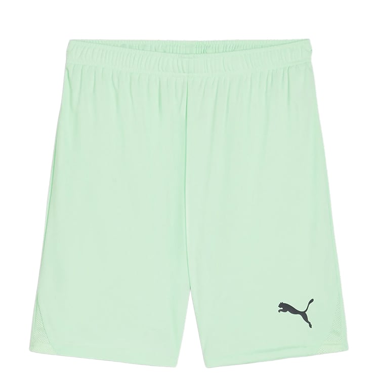 Fresh Mint/Black