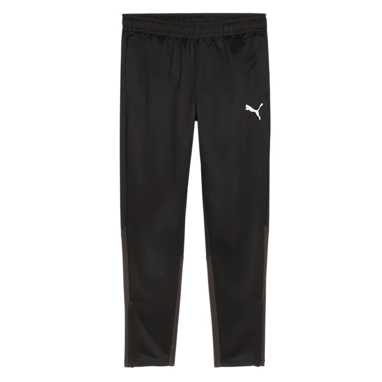 Black/White/Flat Dark Grey