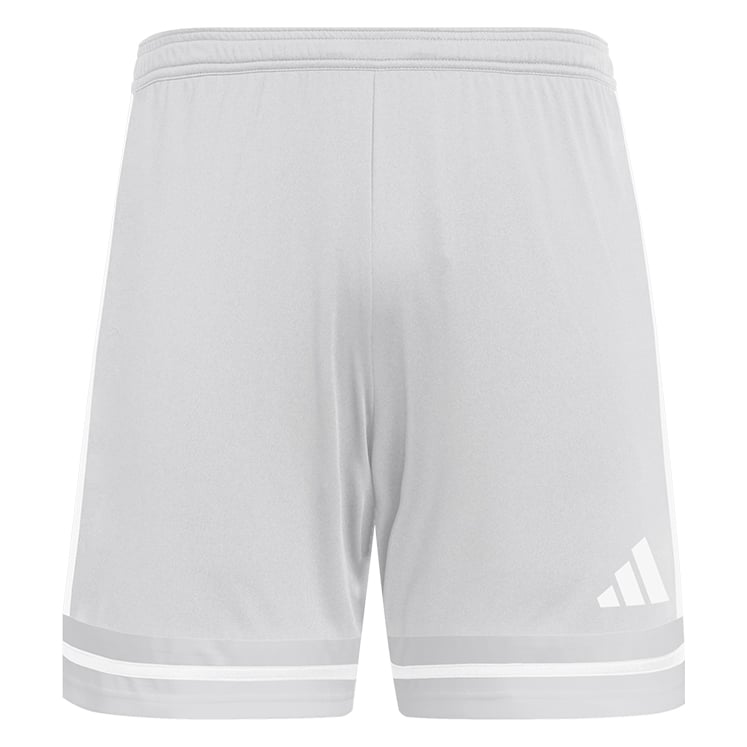 Team Light Grey/Team Light Grey/White