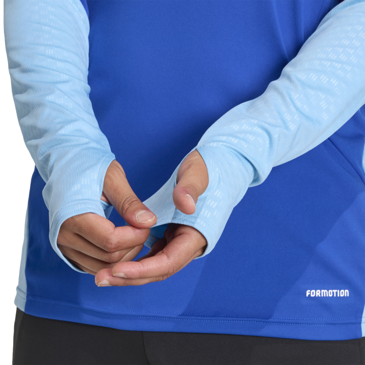 adidas Tiro 26 Competition Training Top