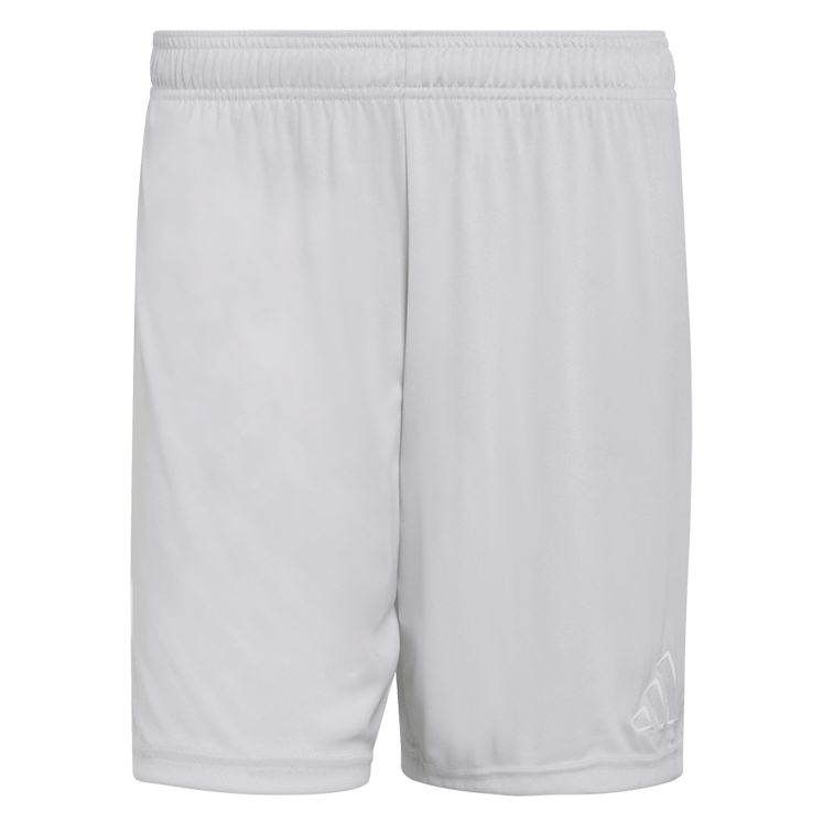 Team Light Grey/White