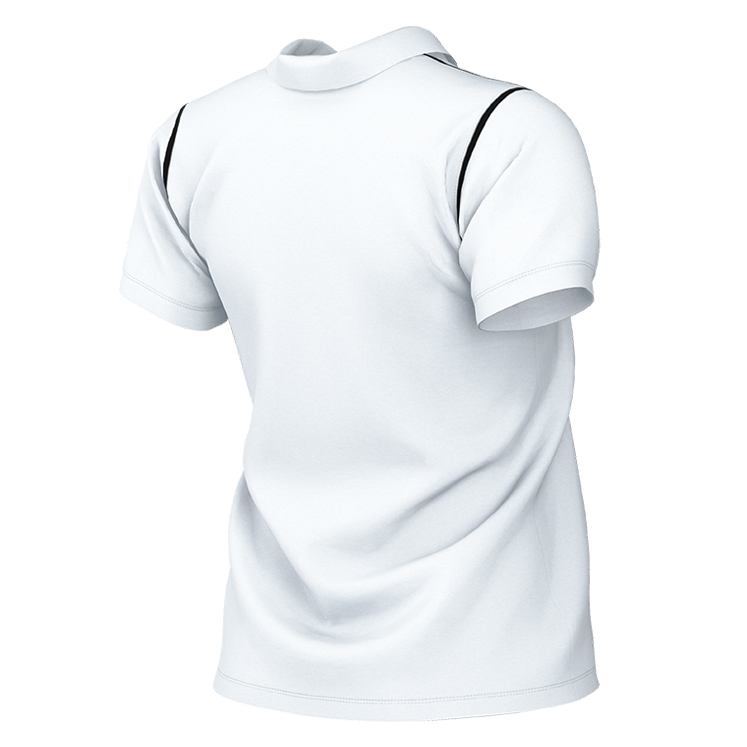Nike Park 20 Women's Polo Shirt 