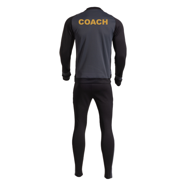 PSE YOUTH Joma Lider Tracksuit