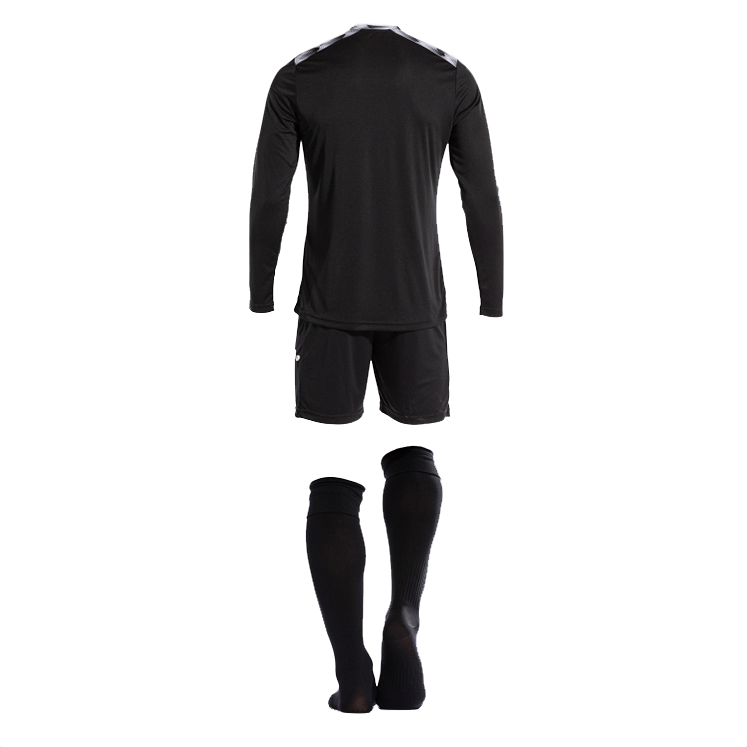Joma Zamora VIII GK Set
