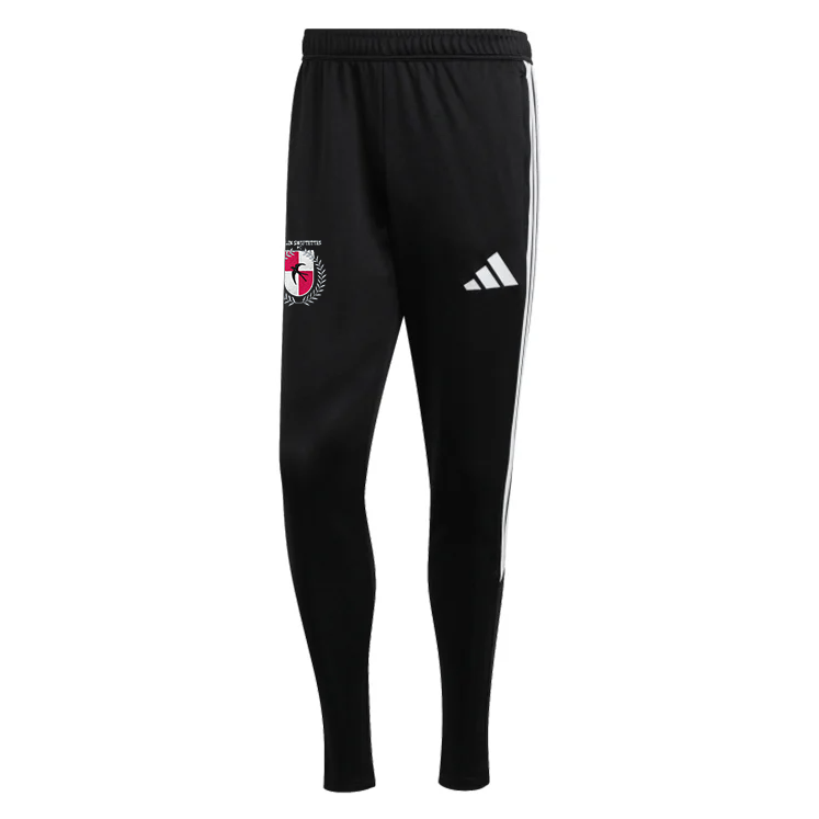 BERLIN SWIFTETTES FC adidas Tiro 26 League Regular Training Pants