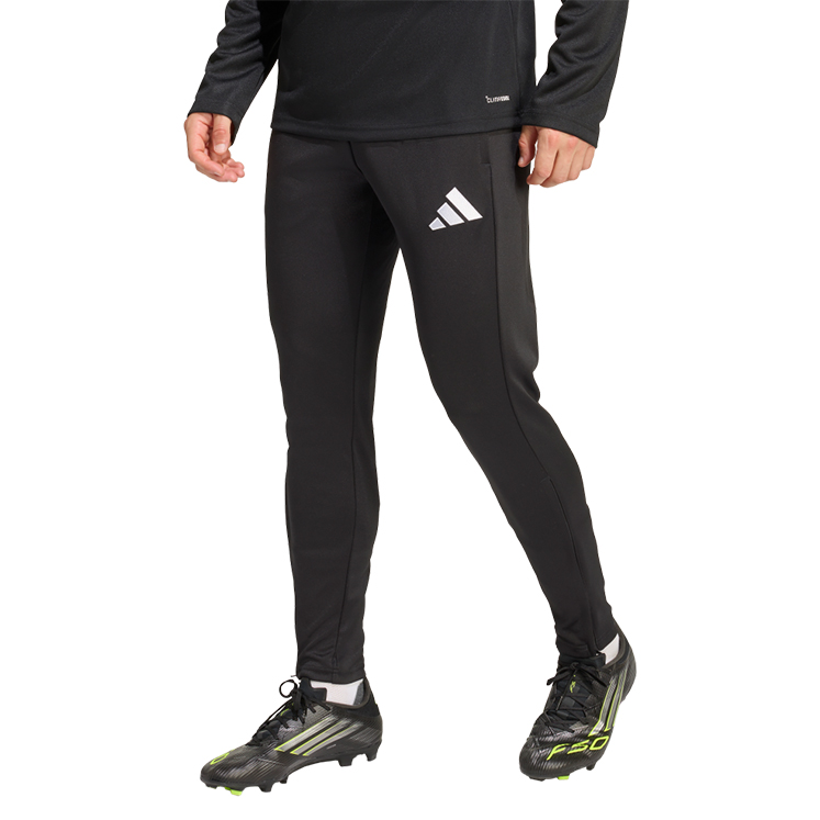 adidas Entrada 26 Training Pants