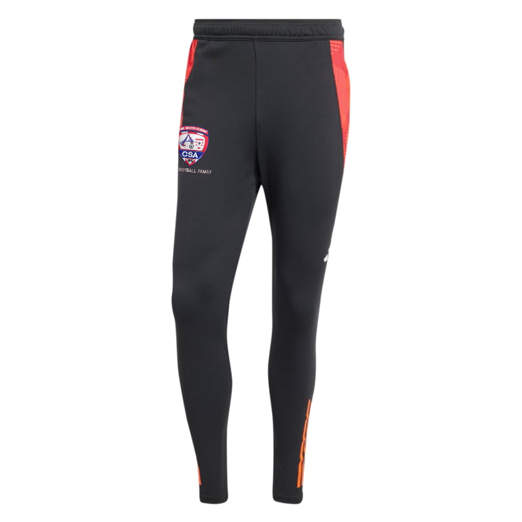 CORE SOCCER ACADEMY adidas Tiro 24 Competition Training Pants