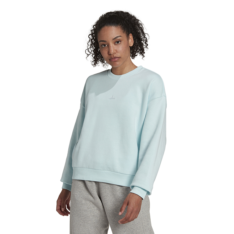 adidas Women's All Season Sweater