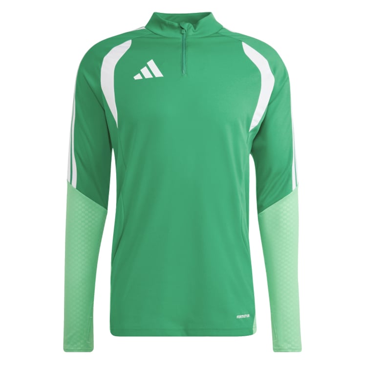 Team Green